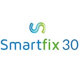 Smartfix30 icon