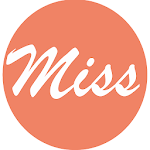 Cover Image of Download Miss Cosmetics  APK