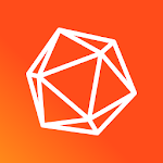 Cover Image of Download 3DC.io — 3D Modeling 1.27.1 APK