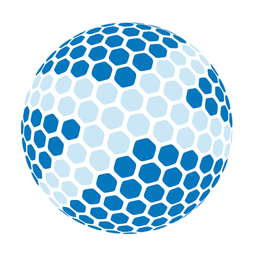My Scottish Golf logo