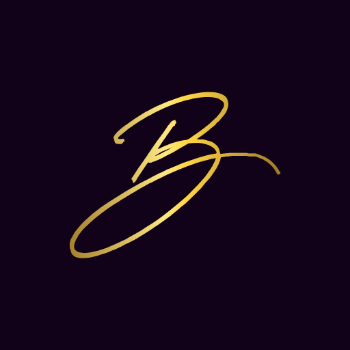 Botezlive logo
