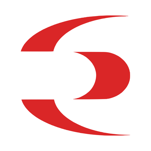 DGW Mobile logo