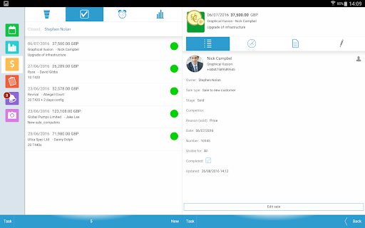 Screenshot 10
