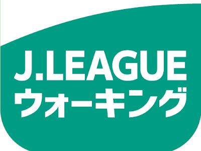 200以上 明治 安田 生命 ロ��イン 347861-明治安田生命 ��イページ ログイン 2021