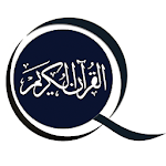 Cover Image of 下载 Tafheem ul Quran in English  APK