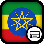 Ethiopia Radio Apk