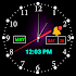 Smart Night Clock11.3 (Mod)