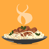 Forcemeat recipes icon