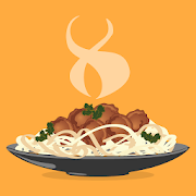 Top 34 Food & Drink Apps Like Meatloaf Meatball Casserole Recipes - Best Alternatives