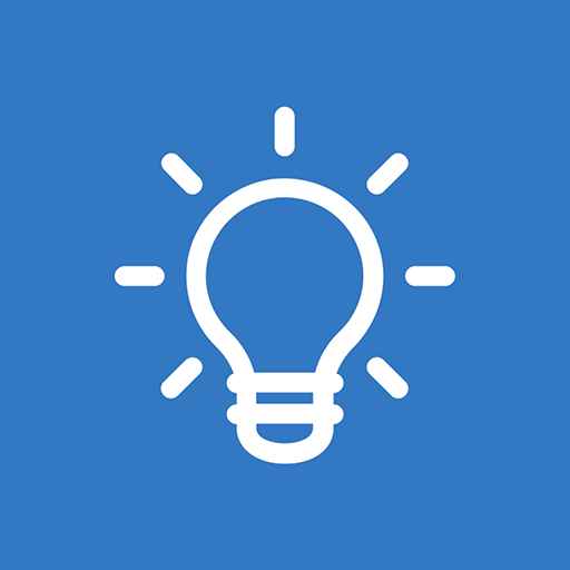 InspireMe 1.0.0 Icon