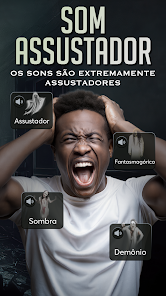 Imagem da captura de tela