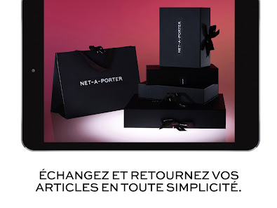 Capture d'écran