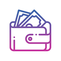 Budget Manager - Manage Your B