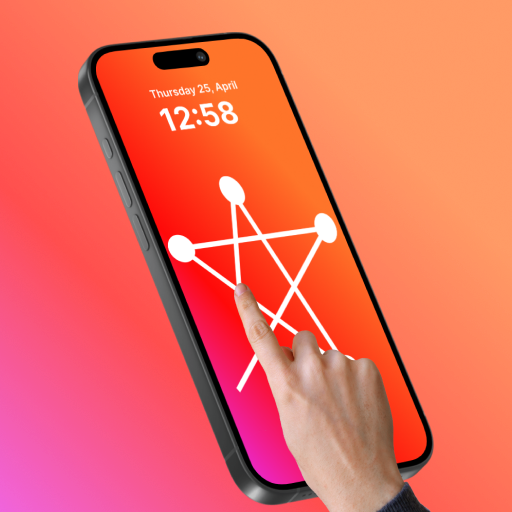 Gesture Lock Screen Download on Windows