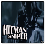Tips For Hitman Sniper icon