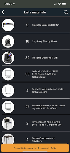 RENTS5 Screen 3