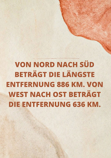 Deutsch Quiz Screen 2