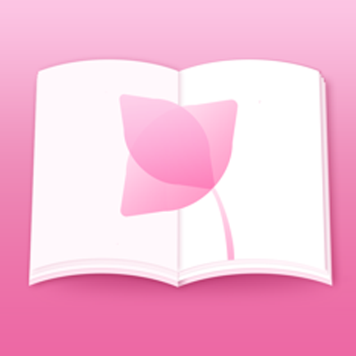 水仙閱讀—小說連載閱讀看書追更器 logo