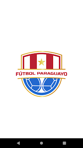 Futbol Paraguayo TV APK