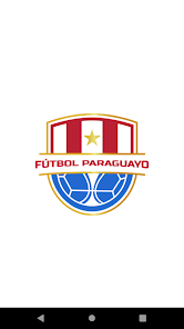 Futbol Paraguayo En Vivo APK