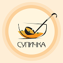 App herunterladen Супичка Installieren Sie Neueste APK Downloader