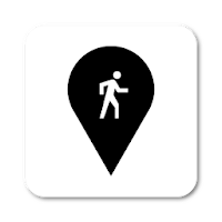 Map, Navigation for Pedestrian