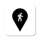 Map, Navigation for Pedestrian - Androidアプリ