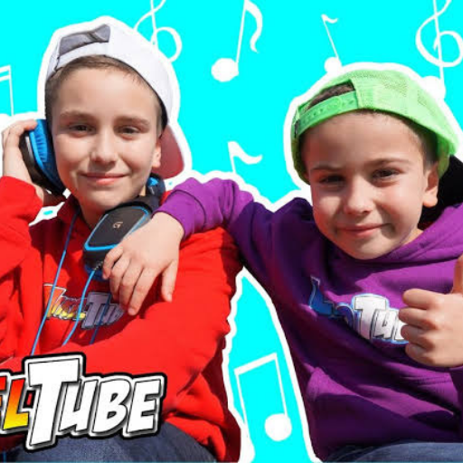 MikelTube -Comedy Videos