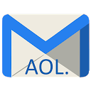 Connect for AOL Mail
