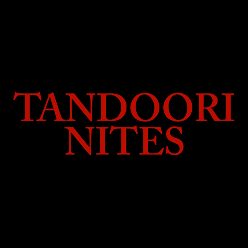 Tandoori Nites Download on Windows