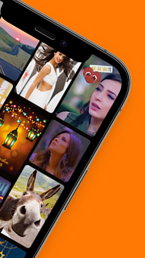 The Kwai App Video Maker Help