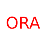 Cover Image of ダウンロード qikordersuk ORA 0.0.4 APK