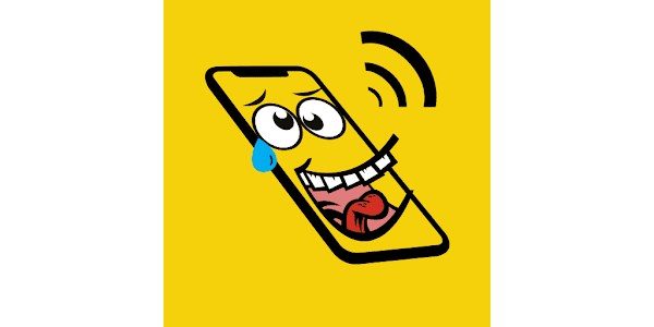 Funny ringtones malayalam shop