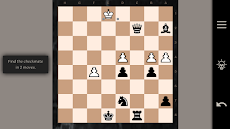 Chess - Play online & with AIのおすすめ画像3