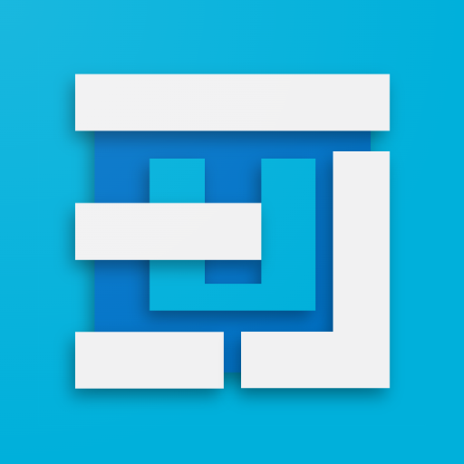 eJanata logo