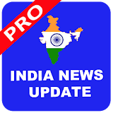 India News Update icon