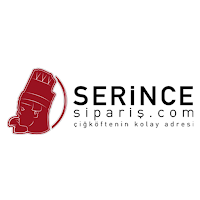 Serince Sipariş