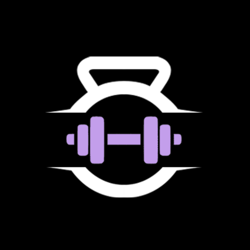 Fit Physique logo