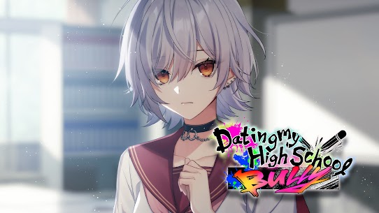 Dating My High School Bully v3.0.23 MOD APK (Unlimited Rubies/Full Unlocked) Free For Android 9