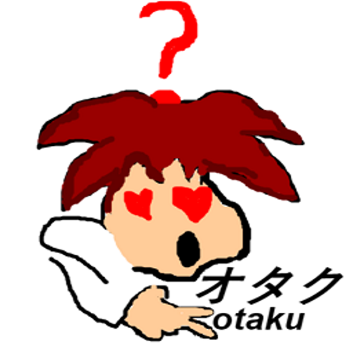 E-Manga logo