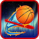 Dunk Hoops-pro dunk basketball  hoop تنزيل على نظام Windows