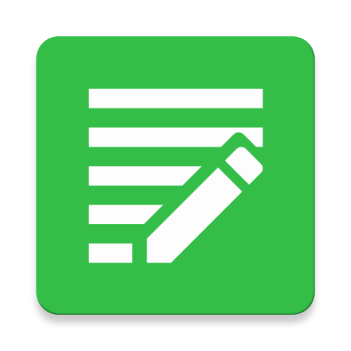 STT - Speech To Text By Whynot 3.4 Icon