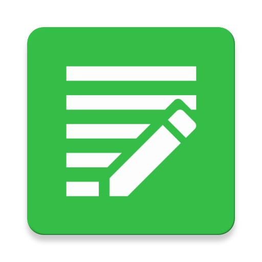 STT - Speech To Text By Whynot logo