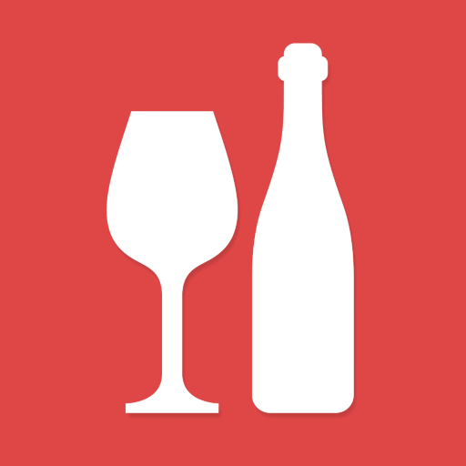 Alcogram - Alcohol calendar 3.2 Icon