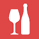 Alcogram - Alcohol calendar - Androidアプリ