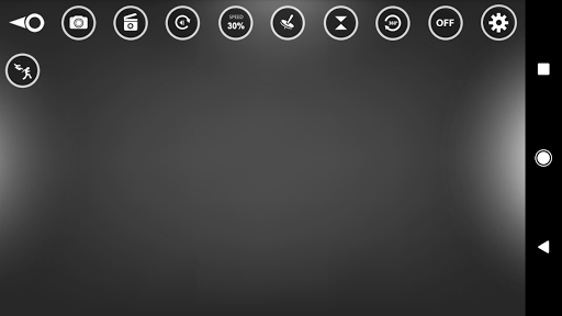 DF Drone Screen 2