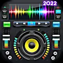 Bass Booster Pro