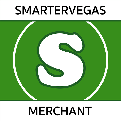 SVPartner logo