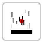 Blowball
