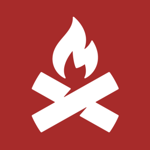 Camp Chef Header - AppWisp.com